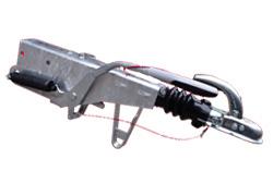 TY=C3=96NT=C3=96JARRU KNOTT KRV17 - Työntöjarrut suoraan aisaan - 18827 - 1