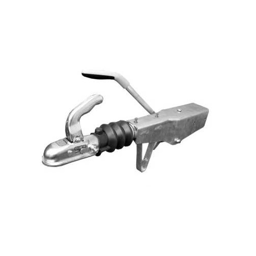 TY=C3=96NT=C3=96JARRU KNOTT KRV20-A1 - Työntöjarrut suoraan aisaan - 20617 - 1