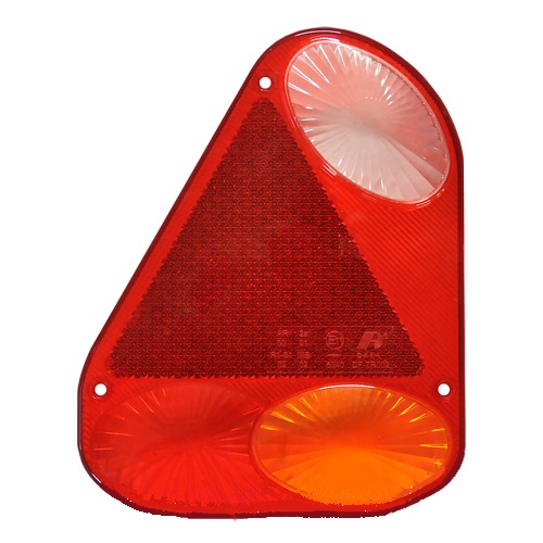 VARALASI DAFA TRL-002 VASEN - Takavalon varalasit - 18887 - 1