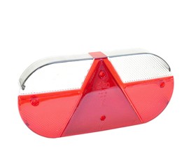 VARALASI JOKON 610 - Takavalon varalasit - 10917 - 1