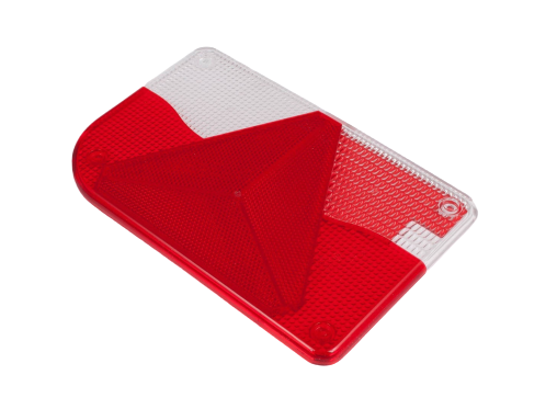 VARALASI JOKON COMBI 830 VASEN - Takavalon varalasit - 10127 - 2