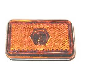 VARALASI JOKON SIVUVALO SMLR 130 - Etu-, sivu- ja äärivälon varalasit - 10187 - 1