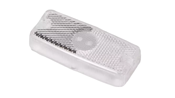 Respo per=C3=A4vaunun led-etu=C3=A4=C3=A4rivalon varalasi - Etu-, sivu- ja äärivälon varalasit - 17737 - 1