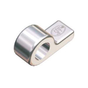 23363 - Lavalukon vastakappaleet - 20637 - 1