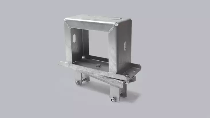 VINSSIPUKKI=20 - Vinssipukit - 17957 - 4