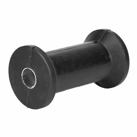 K=C3=96LIRULLA 135x22 LANKARULLA - Kölirullat - 21028 - 1