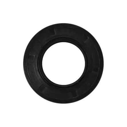 TIIVISTE 35/62X10 - Tiivisteet - 21098 - 1