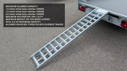 AJOSILTA RESPO 420X2000 - Ajorampit - 17878 - 3