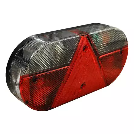 JOKON COMBI 610 OIKEA PER=C3=84VAUNUN TAKAVALO - Takavalot - 10098 - 2