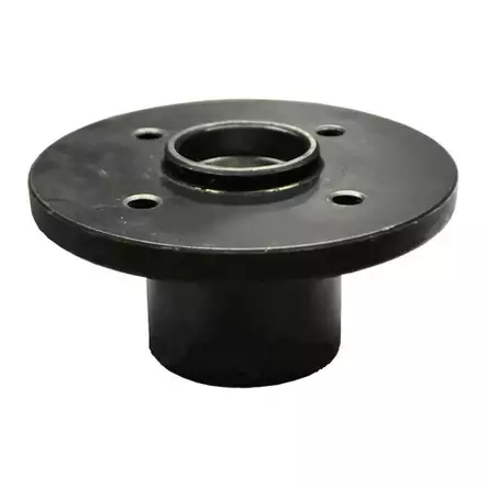 PY=C3=96R=C3=84NNAPA SCHLEGL 4X100 - Jarruttomat pyörännavat - 18928 - 1