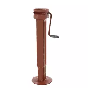 TUKIJALKA DG706 4000KG SIMOL - Tukijalat - 10508 - 3