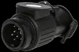 LED ADAPTERI 13/7-NAP. - Adapterit ja jännitteenmuuntimet - 21068 - 1