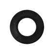 TIIVISTE 35/62X10 - Tiivisteet - 21098 - 1