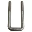 U-PULTTI M14 45mm x 120mm - Alustan tarvikkeet - 21038 - 1