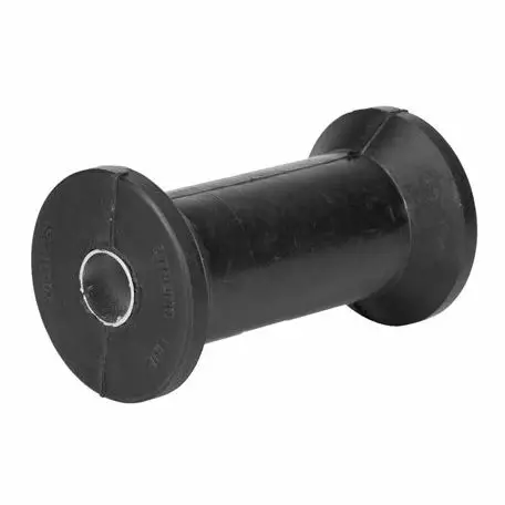 K=C3=96LIRULLA 135x22 LANKARULLA - Kölirullat - 21028 - 1