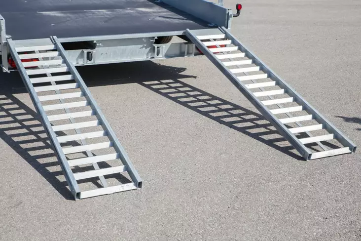 AJOSILTA RESPO 420X2000 - Ajorampit - 17878 - 2