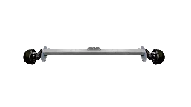 AKSELI KUMIV=C3=84=C3=84NT=C3=96 1500KG - Peräkärryn akselit - 17998 - 3