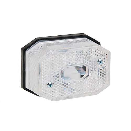 Per=C3=A4vaunun etuvalo - Etu-, sivu- ja äärivalot - 10188 - 1