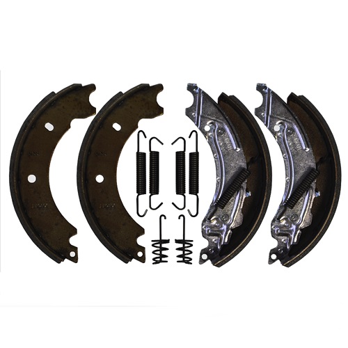 knott 200x50 per=C3=A4vaunun jarrukeng=C3=A4t - Peräkärryn jarrukengät - 10908 - 1