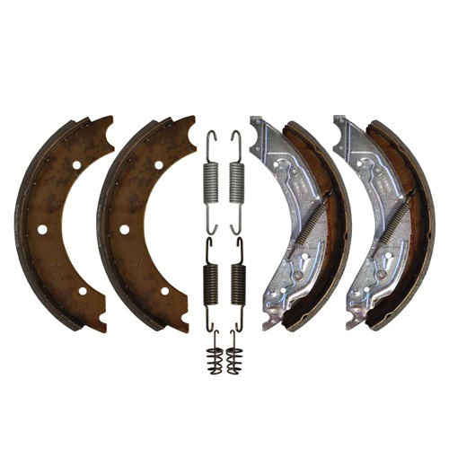 JARRUKENK=C3=84 KNOTT 250X40 SARJA - Peräkärryn jarrukengät - 18718 - 1