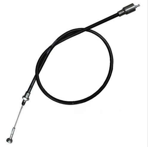 JARRUVAIJERI 1330 KNOTT PIKAK. - Jarruvaijerit holkki 18.5 / 22.5 mm - 20158 - 1