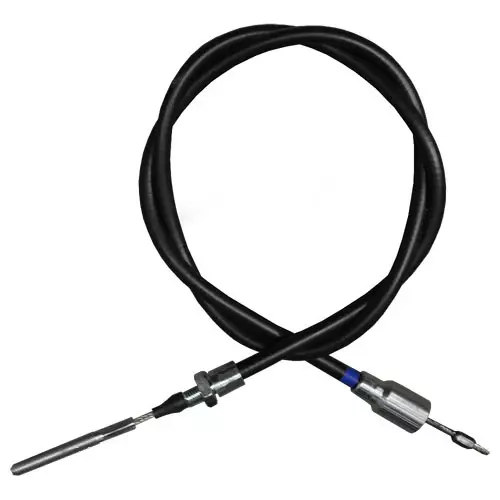 JARRUVAIJERI 1830 KNOTT NIEPER - Jarruvaijerit holkki 18.5 / 22.5 mm - 10238 - 1