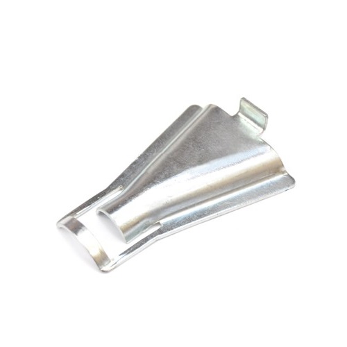 JARRUVAIJERIN KIINNITYSPELTI GSM - Jarruvaijerin kiinnitysosat - 18888 - 1