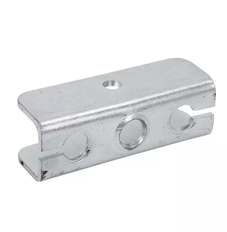 JARRUVAIJERIN TASAAJAN KEINUPALA - Jarruvaijerin kiinnitysosat - 10988 - 1