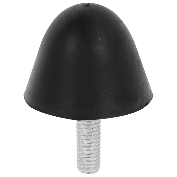 KARTIOPUSKIN 40X30M8 - Alustan tarvikkeet - 17948 - 1