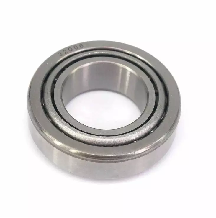 KARTIORULLALAAKERI 32006 30/55X13 - Kartiorullalaakerit - 18918 - 1