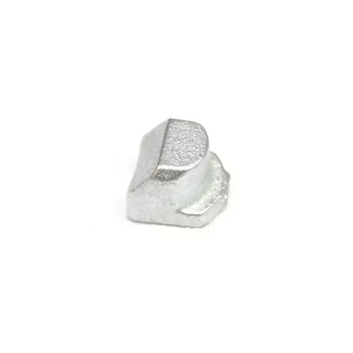 KIILAPALA 250x40 - Jarrujen säätöosat - 20548 - 1