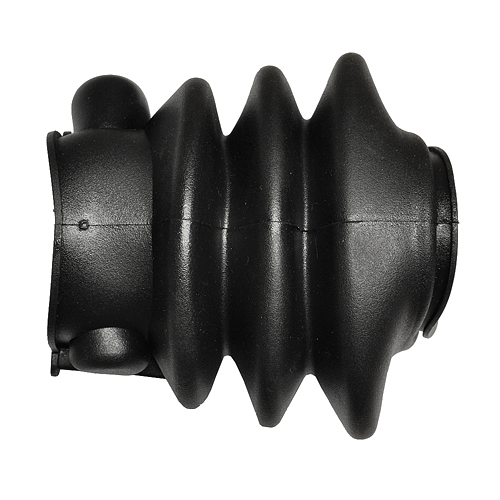 KUMIPALJE AL-KO 161-251S - Kumipalkeet - 10468 - 1