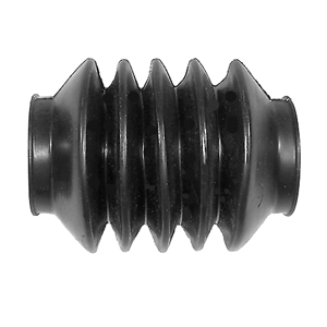 KUMIPALJE KN KF 27-30 BPW KR - Kumipalkeet - 10548 - 1