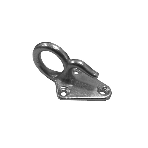 KUORMAVERKON KOMBIKOUKKU - Sidontalenkit ja koukut - 10558 - 1