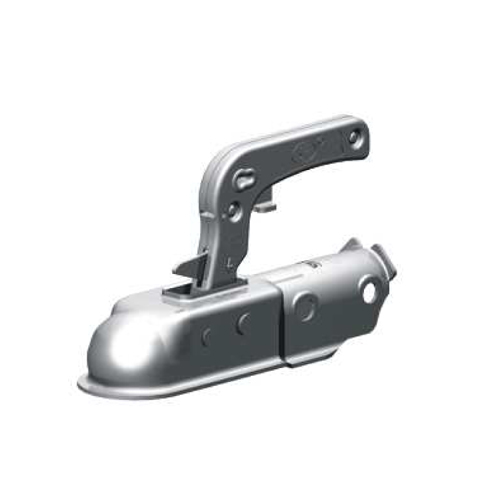 KUULAKYTKIN 750 KG =C3=9835 SPP - Kuulakytkimet - 10788 - 1