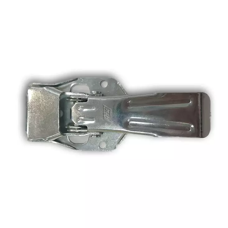 LAVALUKKO HTK MINI TYP-55 XLC=20 - Lavalukot - 17668 - 1