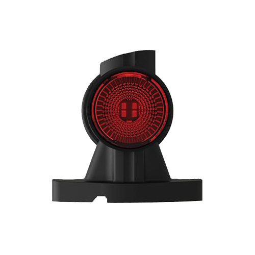 LED =C3=84=C3=84RIVALO 12-24V VASEN - Etu-, sivu- ja äärivalot - 17808 - 1