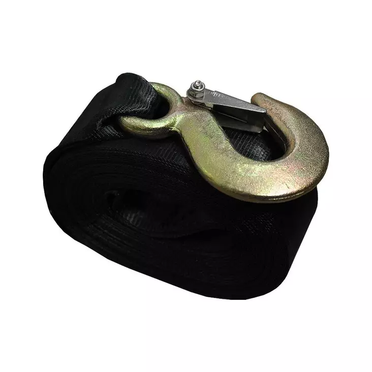 LIINA 501/450 AL-KO 40MM/6M - Vinssiliinat ja vaijerit - 20588 - 1