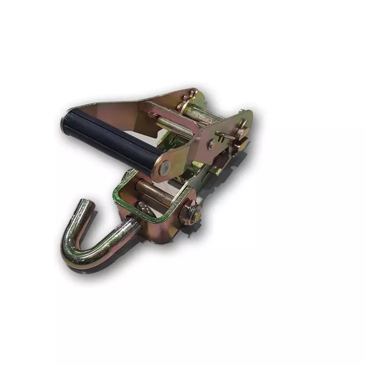 LIINAKIRISTIN 35MM K=C3=84=C3=84NTYV=C3=84LL=C3=84 KOUKULLA - Sidontatarvikkeet - 20118 - 1