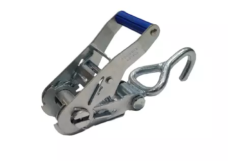 LIINAKIRISTIN 35MM SUORALIITOS - Sidontatarvikkeet - 20288 - 1