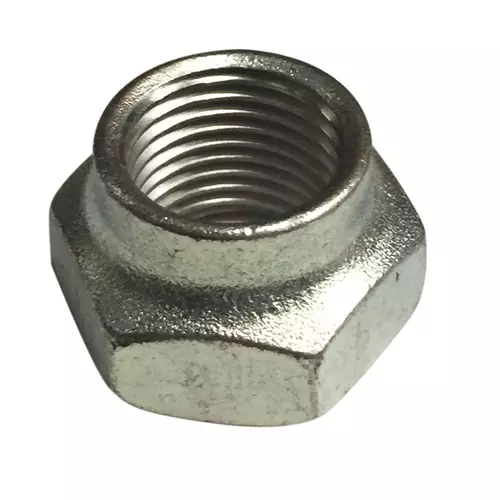 NAPAMUTTERI M16x1.5 AL-KO (WP) - Laippa- ja kruunumutterit - 16118 - 1