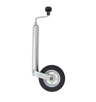 Per=C3=A4vaunun nokkapy=C3=B6r=C3=A4 - Nokkapyörät - 10288 - 1