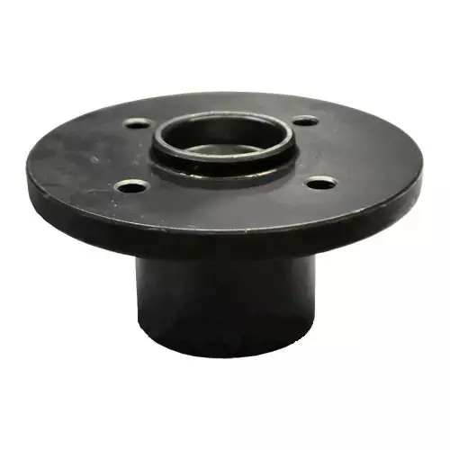 PY=C3=96R=C3=84NNAPA SCHLEGL 4X100 - Jarruttomat pyörännavat - 18928 - 1