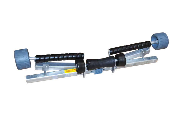 RANTURI 4 LIS=C3=84 VENETELA T=C3=84YDELLINEN - Ranturien tarvikkeet - 10388 - 1