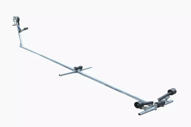 RANTURI VENETELINE 4 - Ranturit - 10378 - 1