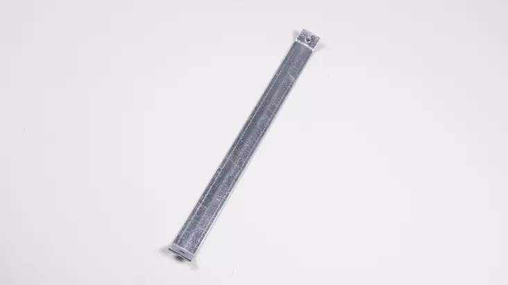 RESPO Lokasuojan tukirauta 320 mm - Lokasuojan tuet ja roiskeläpät - 20458 - 1