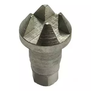 S=C3=84=C3=84T=C3=96TAPPI 8MM BPW-7 - Jarrujen säätöosat - 10498 - 1