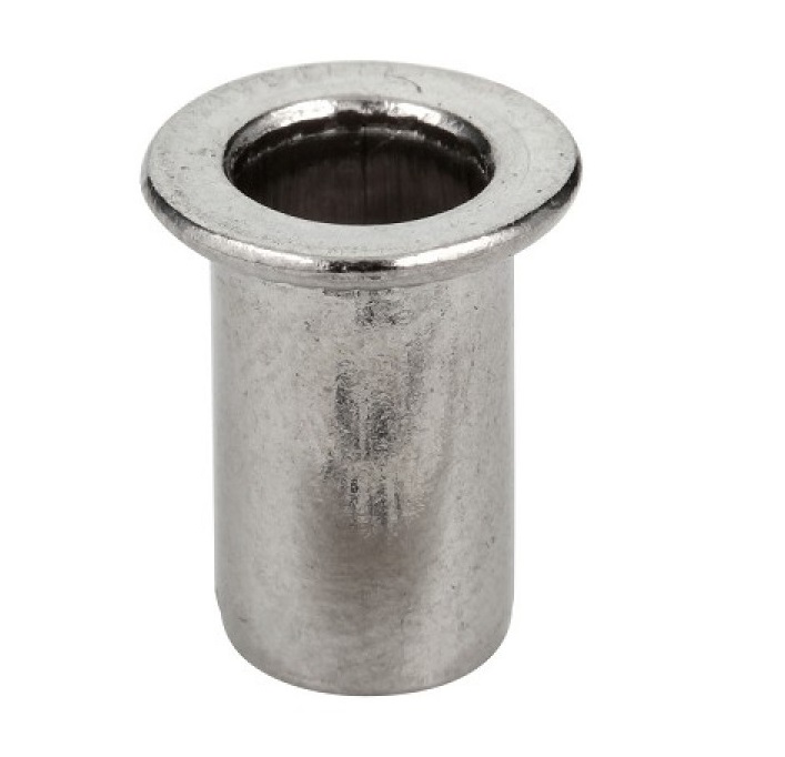 SARANAN NIITTIMUTTERI M8 - Kuomun varaosat ja tarvikkeet - 17638 - 1