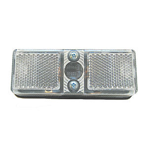 TALMU 1124 PER=C3=84VAUNUN ETUVALO RUUVIKIINITTEINEN - Etu-, sivu- ja äärivalot - 10158 - 1