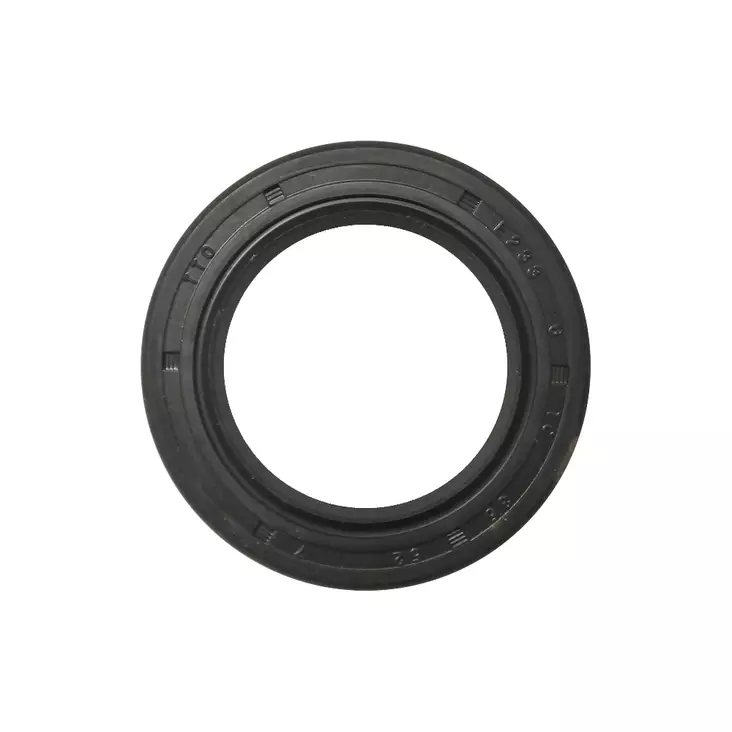 TIIVISTE 35/52X10 - Tiivisteet - 20898 - 1